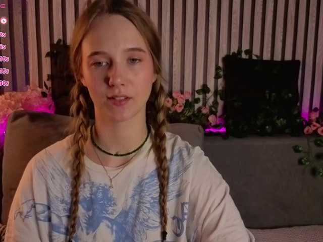 Casey-Sweeet