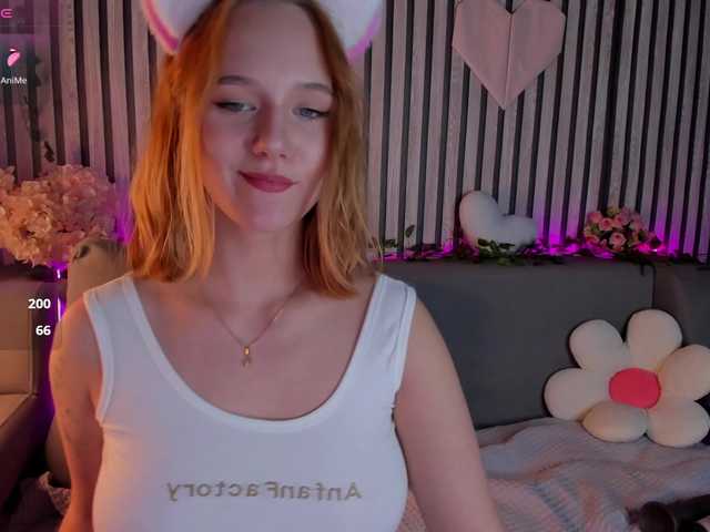 Casey-Sweeet