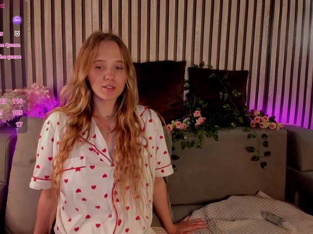 Casey-Sweeet