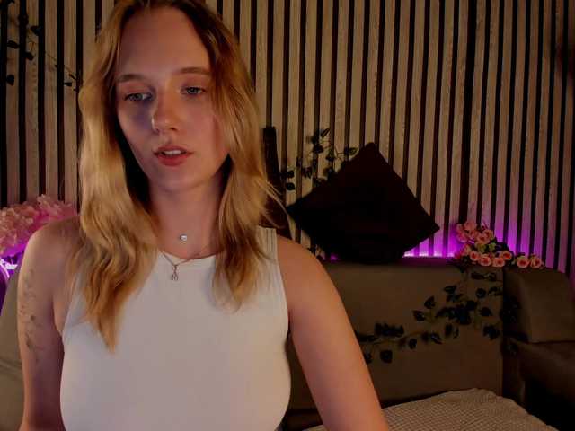 Casey-Sweeet live cam on BongaCams