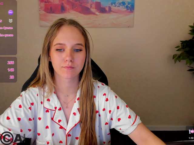 Casey-Sweeet