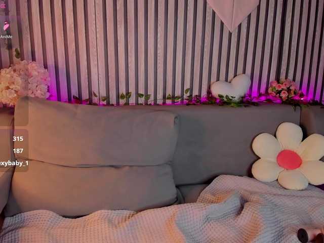 Casey-Sweeet