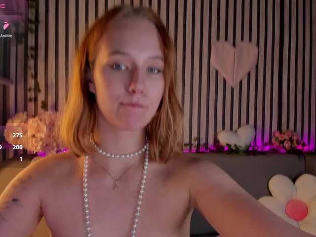 Casey-Sweeet