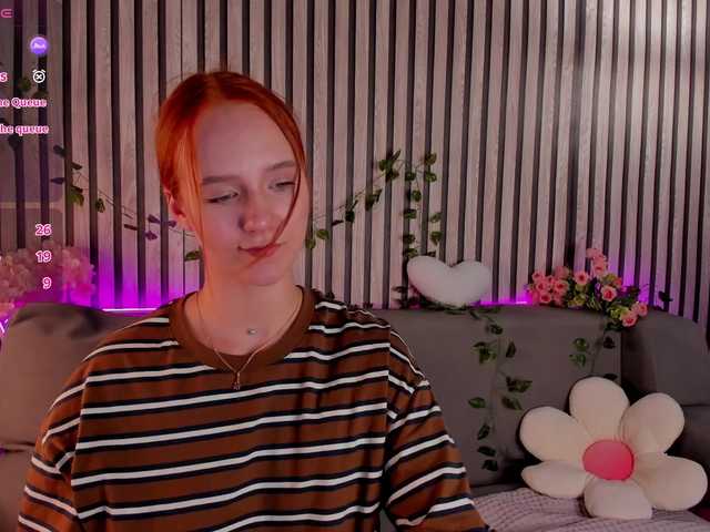 Casey-Sweeet