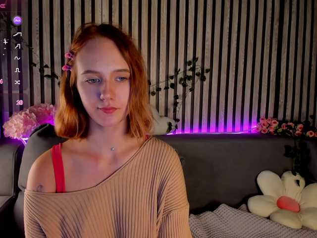 Preview of casey-sweeet