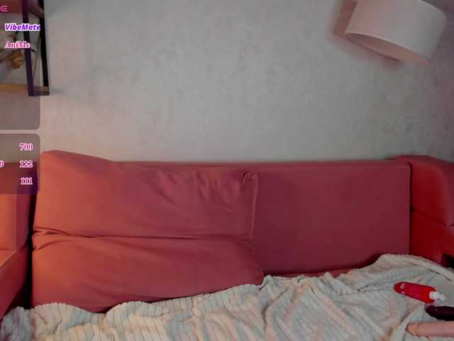 Casey-Sweeet live cam on BongaCams