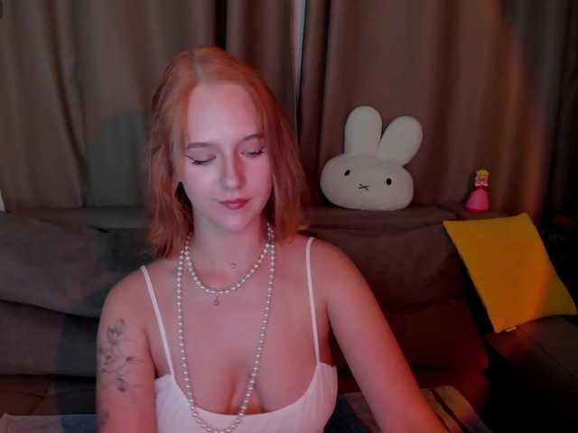 Casey-Sweeet