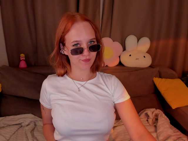 Casey-Sweeet