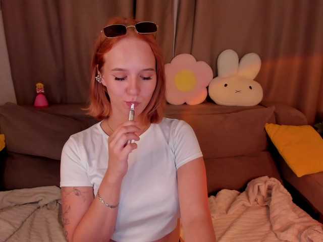 Casey-Sweeet