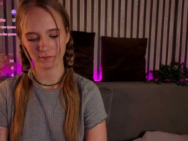 Casey-Sweeet