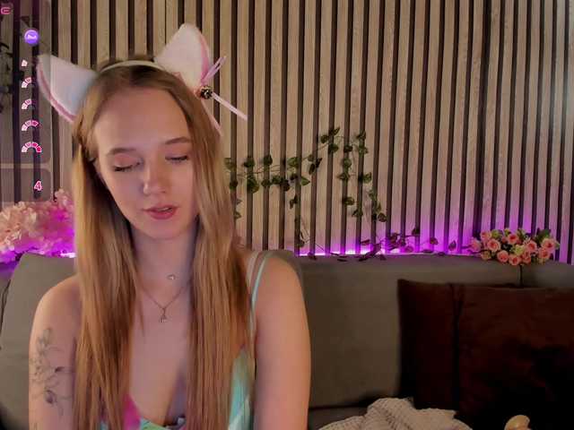 Casey-Sweeet