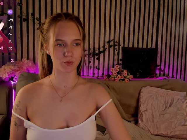 seks Casey-Sweeet