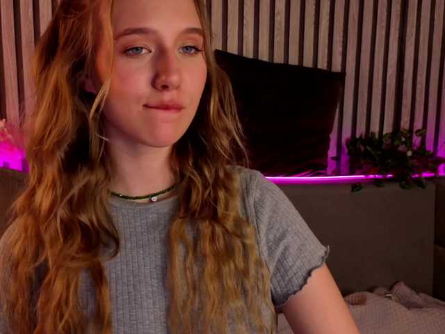 the best of Casey-Sweeet