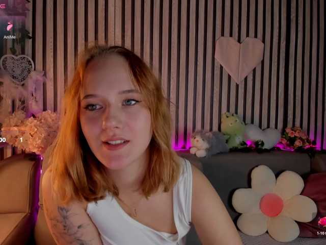 Casey-Sweeet
