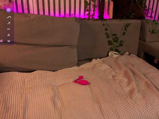 Casey-Sweeet live cam