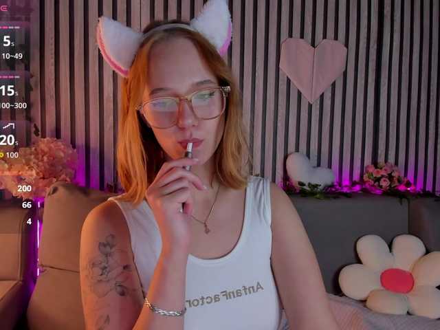 Casey-Sweeet