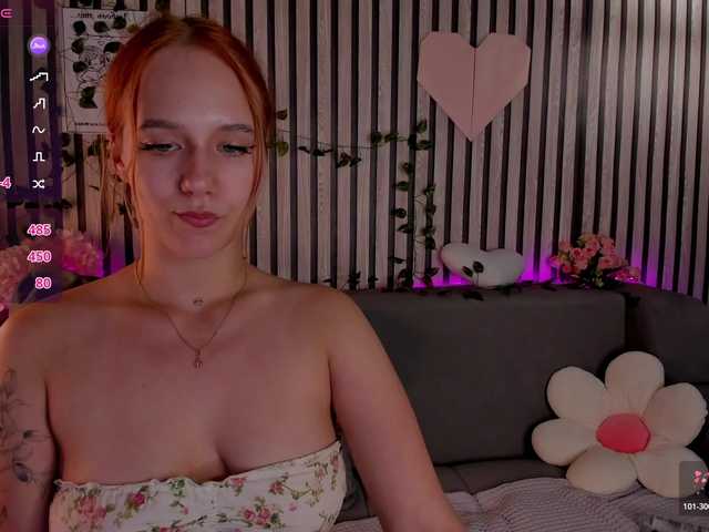 Casey-Sweeet