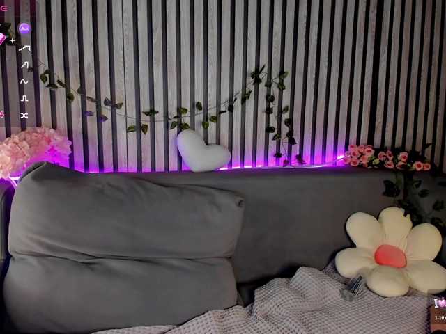 Casey-Sweeet live cam on BongaCams