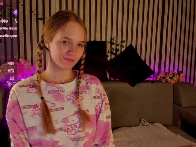 Casey-Sweeet