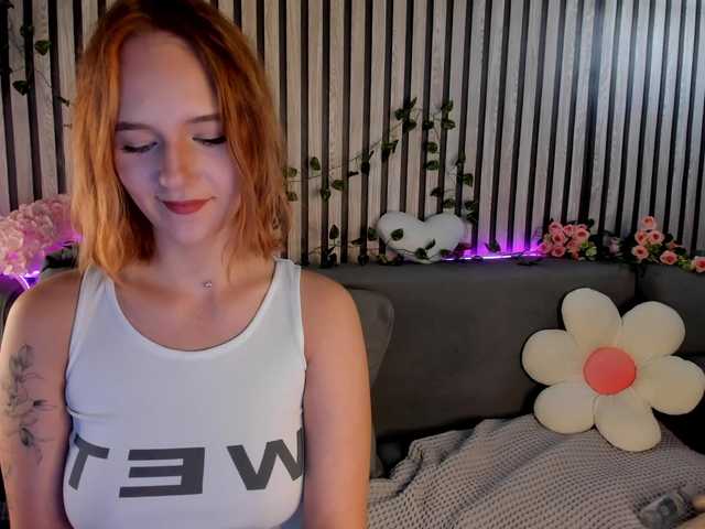 Casey-Sweeet