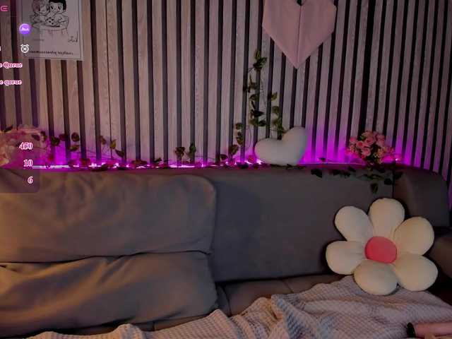 Casey-Sweeet