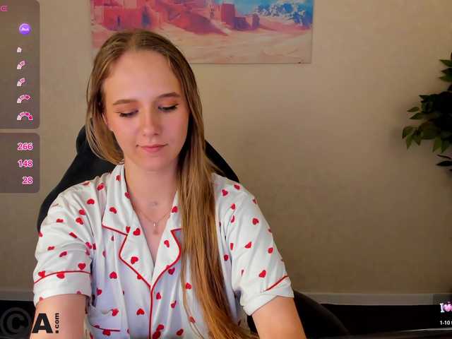 Casey-Sweeet