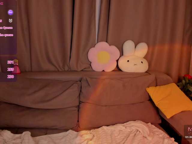 Casey-Sweeet