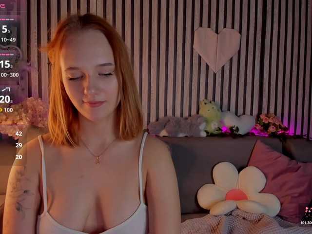 Casey-Sweeet
