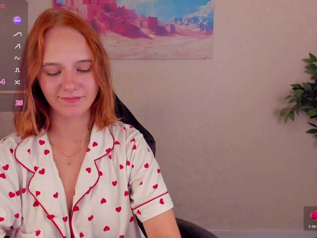 Casey-Sweeet