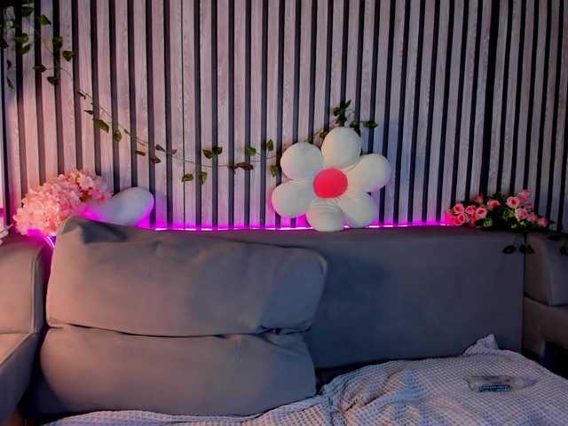 Casey-Sweeet