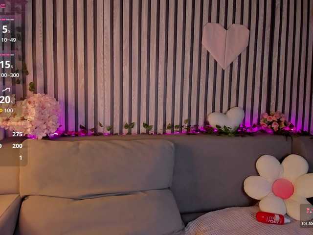 Casey-Sweeet