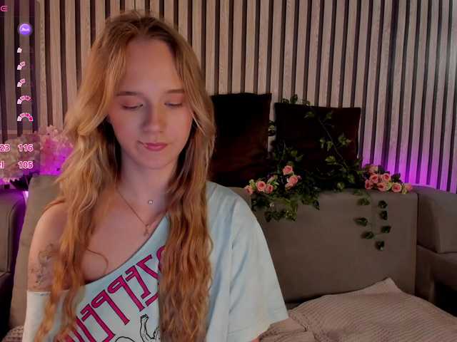 Casey-Sweeet