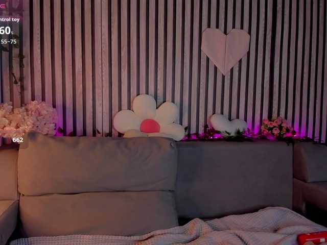 Casey-Sweeet