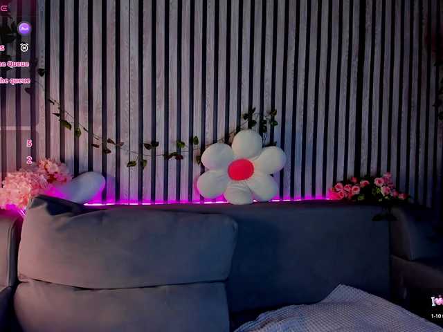 Casey-Sweeet