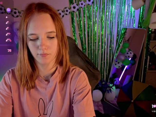 Casey-Sweeet