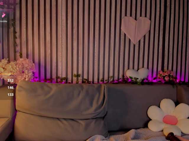 Casey-Sweeet live cam preview
