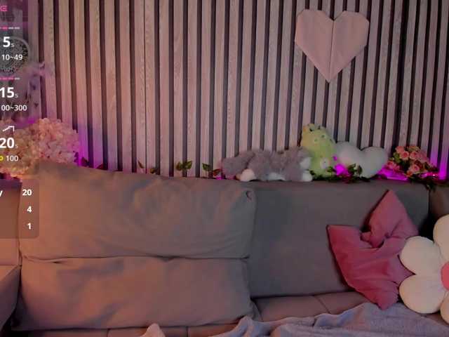 Casey-Sweeet