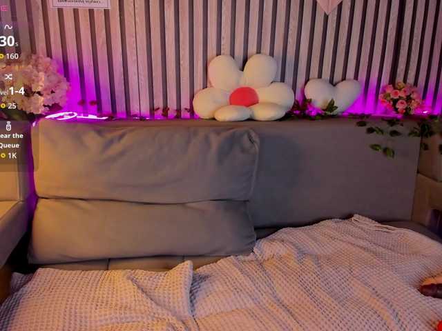 Casey-Sweeet