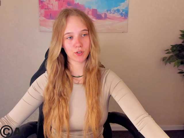 Casey-Sweeet