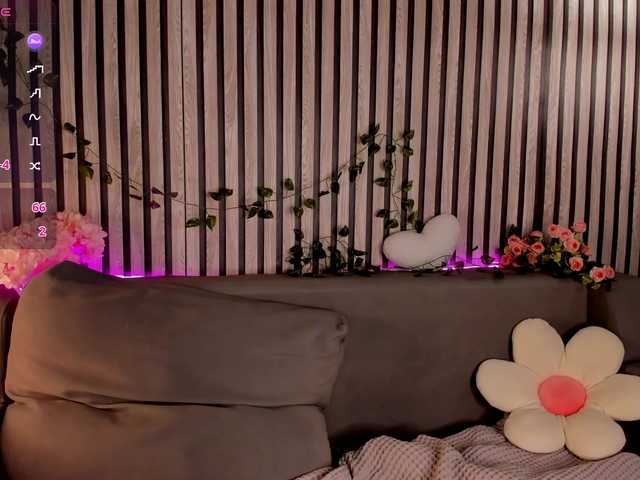 Casey-Sweeet live cam on BongaCams