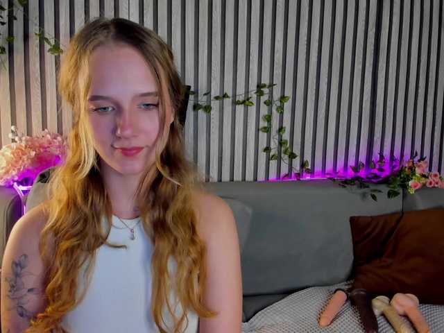 Casey-Sweeet