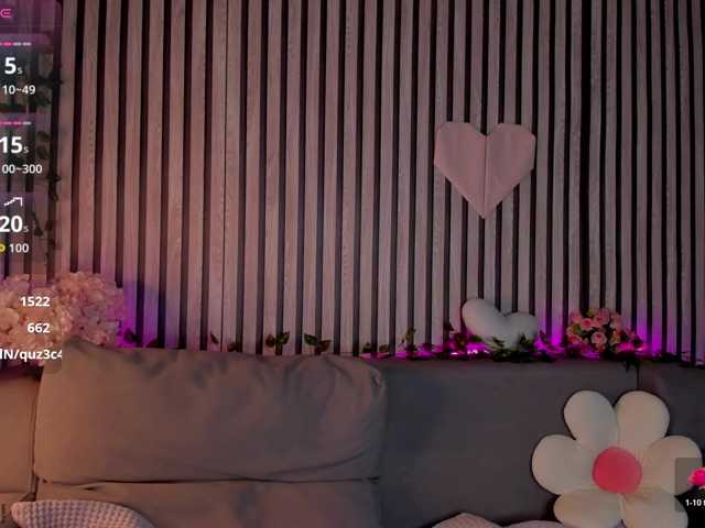 Casey-Sweeet