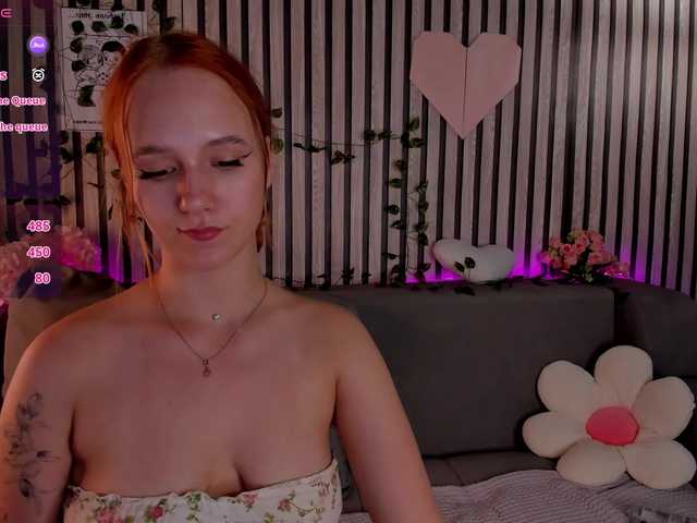 Casey-Sweeet