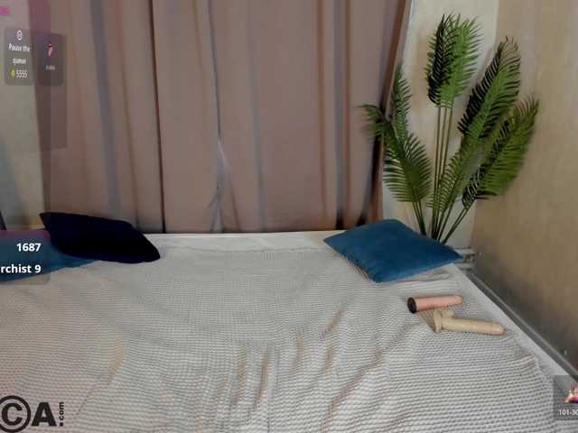 Casey-Sweeet live cam on BongaCams