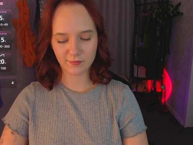 Casey-Sweeet