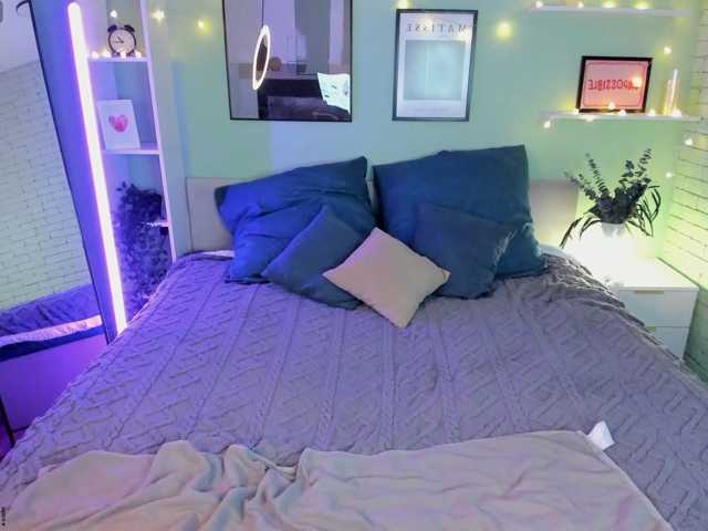 Casey-Sweeet live cam on BongaCams
