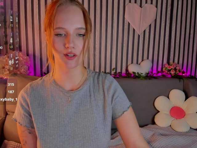 Casey-Sweeet