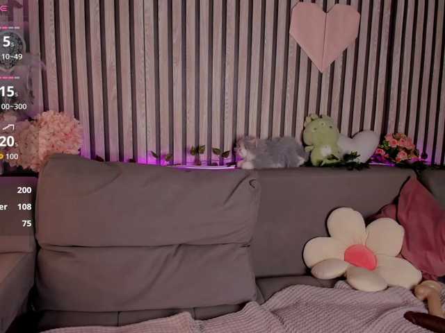 Casey-Sweeet