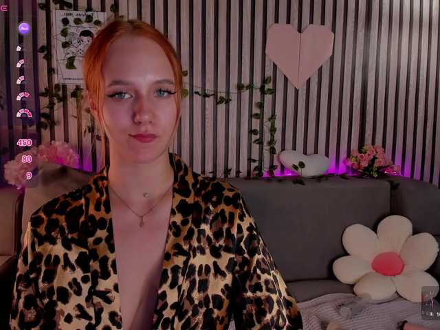 Casey-Sweeet