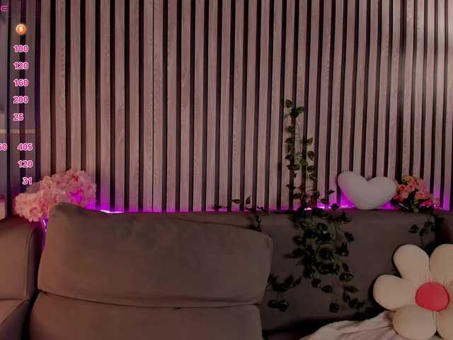 Casey-Sweeet live cam on BongaCams